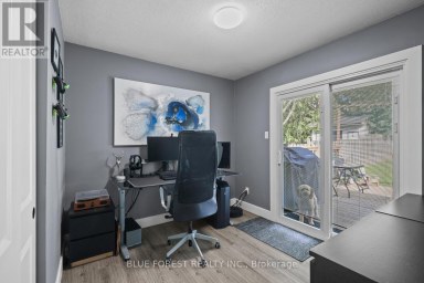 38 STROUD CRESCENT London South (South X) Ontario photo 18