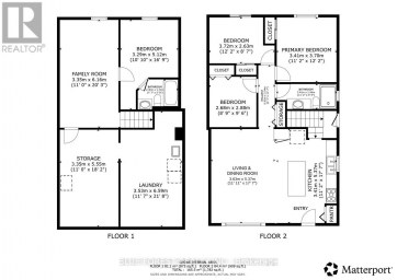 38 STROUD CRESCENT London South (South X) Ontario photo 40
