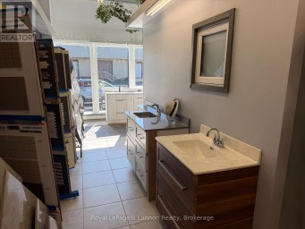 325 SIMPSON STREET Thunder Bay (East End) Ontario photo 10