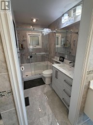 325 SIMPSON STREET Thunder Bay (East End) Ontario photo 11