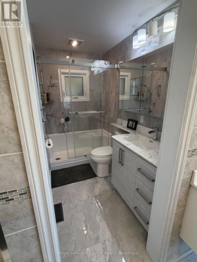 325 SIMPSON STREET, Thunder Bay (East End), Ontario, P7C3H9