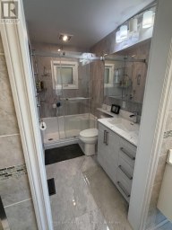 325 SIMPSON STREET Thunder Bay (East End) Ontario photo 12
