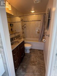 325 SIMPSON STREET Thunder Bay (East End) Ontario photo 16