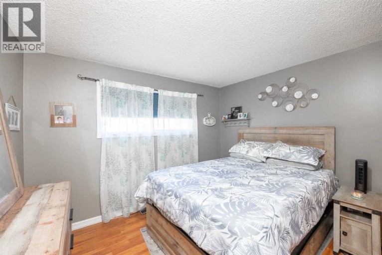 43 Ash Street W, Brooks, Alberta, T1R0A6