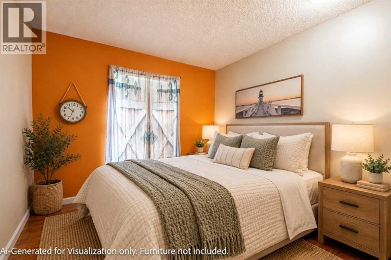 43 Ash Street W, Brooks, Alberta, T1R0A6