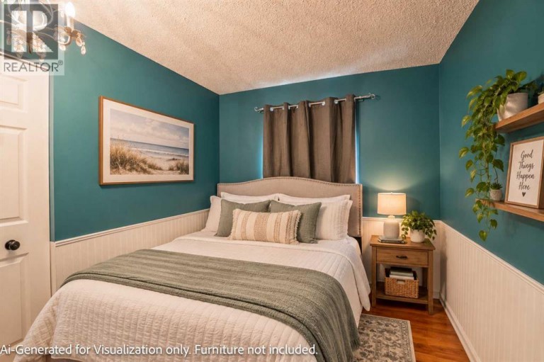 43 Ash Street W, Brooks, Alberta, T1R0A6