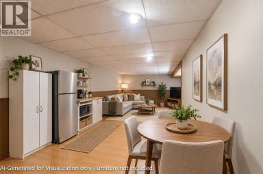 43 Ash Street W Brooks Alberta photo 14