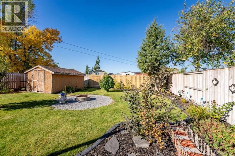 43 Ash Street W, Brooks, Alberta, T1R0A6