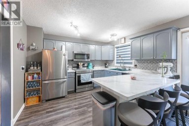 43 Ash Street W Brooks Alberta photo 4