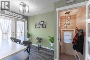 43 Ash Street W Brooks Alberta photo 6