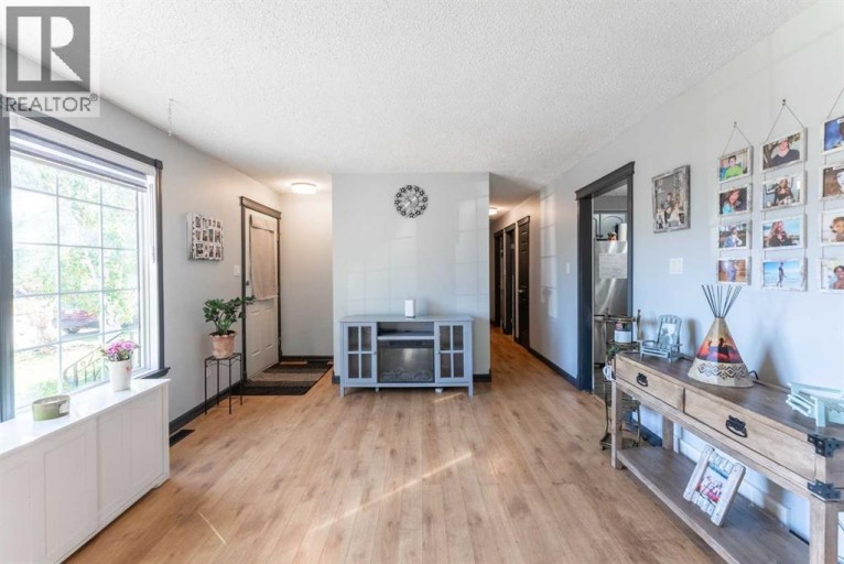 43 Ash Street W, Brooks, Alberta, T1R0A6