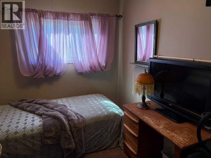 408 3 Street N, Vulcan, Alberta, T0L2B0