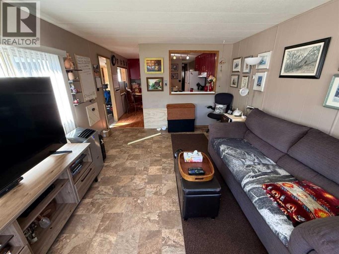 408 3 Street N, Vulcan, Alberta, T0L2B0