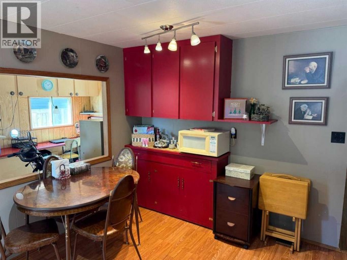 408 3 Street N, Vulcan, Alberta, T0L2B0