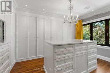 92 SOUTH DRIVE Toronto (Rosedale-Moore Park) Ontario photo 25
