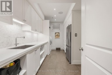 92 SOUTH DRIVE Toronto (Rosedale-Moore Park) Ontario photo 34