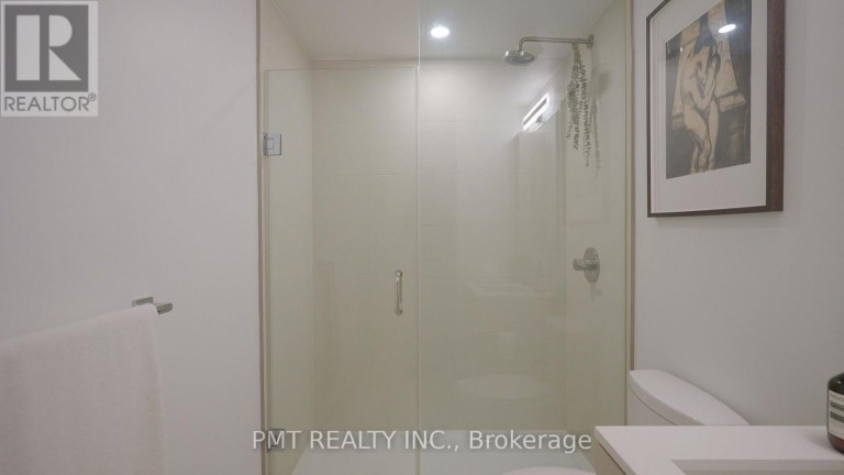 1521 - 19 WESTERN BATTERY ROAD, Toronto (Niagara), Ontario, M6K3S4