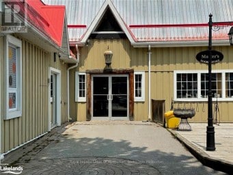 195 HIGHLAND STREET, Dysart et al (Dysart), Ontario