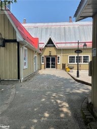 195 HIGHLAND STREET, Dysart Et Al (Dysart) Ontario