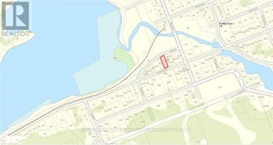 195 HIGHLAND STREET, Dysart Et Al (Dysart) Ontario