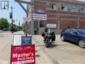 195 HIGHLAND STREET, Dysart et al (Dysart), Ontario