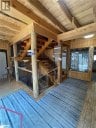 195 HIGHLAND STREET, Dysart et al (Dysart), Ontario