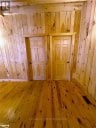 195 HIGHLAND STREET, Dysart et al (Dysart), Ontario