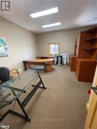 195 HIGHLAND STREET, Dysart Et Al (Dysart) Ontario