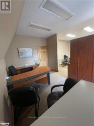 195 HIGHLAND STREET, Dysart Et Al (Dysart) Ontario