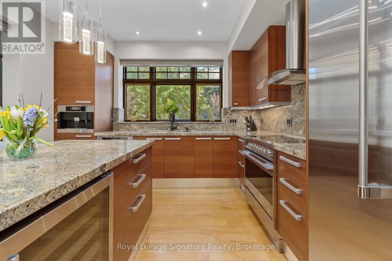 108 MCMULLEN COURT, Blue Mountains, Ontario, N0H2P0