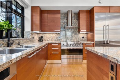 108 MCMULLEN COURT Blue Mountains Ontario photo 11