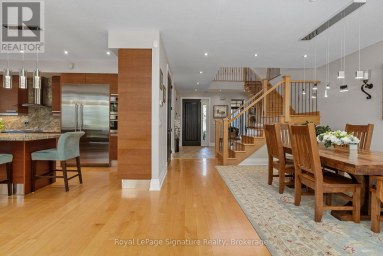 108 MCMULLEN COURT Blue Mountains Ontario photo 13