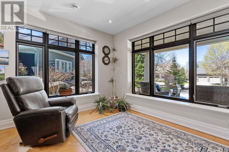 108 MCMULLEN COURT, Blue Mountains, Ontario, N0H2P0