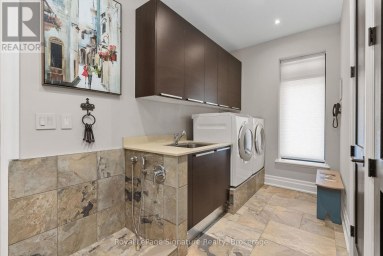 108 MCMULLEN COURT Blue Mountains Ontario photo 21