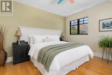 108 MCMULLEN COURT Blue Mountains Ontario photo 25