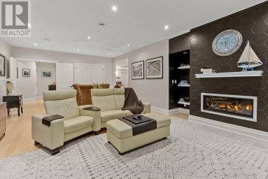 108 MCMULLEN COURT Blue Mountains Ontario photo 30