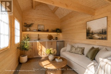 108 MCMULLEN COURT Blue Mountains Ontario photo 40