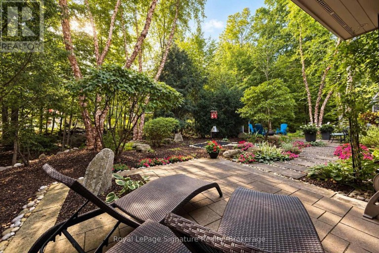 108 MCMULLEN COURT, Blue Mountains, Ontario, N0H2P0
