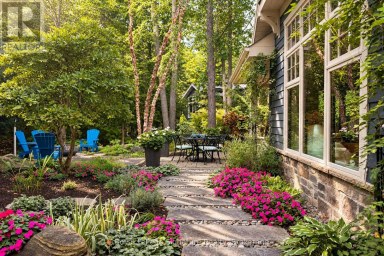 108 MCMULLEN COURT Blue Mountains Ontario photo 47