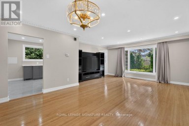 16 EARSWICK DRIVE Toronto (Guildwood) Ontario photo 10