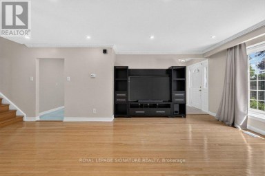 16 EARSWICK DRIVE Toronto (Guildwood) Ontario photo 12