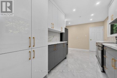16 EARSWICK DRIVE Toronto (Guildwood) Ontario photo 19
