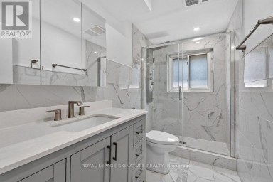 16 EARSWICK DRIVE Toronto (Guildwood) Ontario photo 26