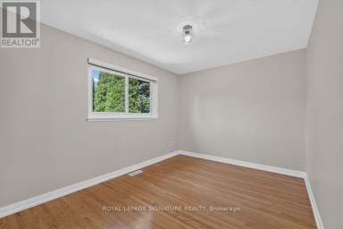 16 EARSWICK DRIVE Toronto (Guildwood) Ontario photo 28