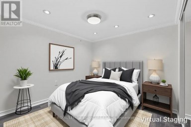 16 EARSWICK DRIVE Toronto (Guildwood) Ontario photo 34