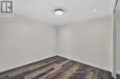 16 EARSWICK DRIVE Toronto (Guildwood) Ontario photo 35
