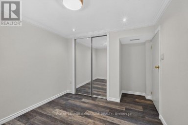 16 EARSWICK DRIVE Toronto (Guildwood) Ontario photo 36