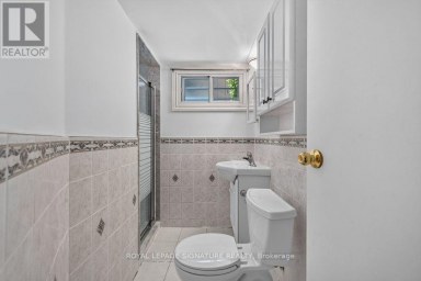 16 EARSWICK DRIVE Toronto (Guildwood) Ontario photo 37