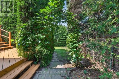 16 EARSWICK DRIVE Toronto (Guildwood) Ontario photo 44