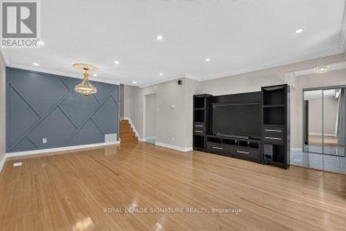 16 EARSWICK DRIVE Toronto (Guildwood) Ontario photo 7